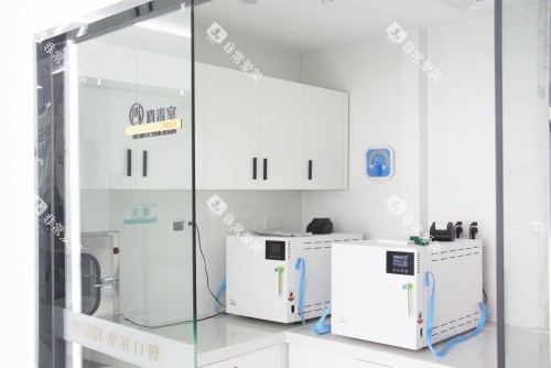 西藏昌都摩尔口腔储物室 西藏昌都摩尔口腔储物室