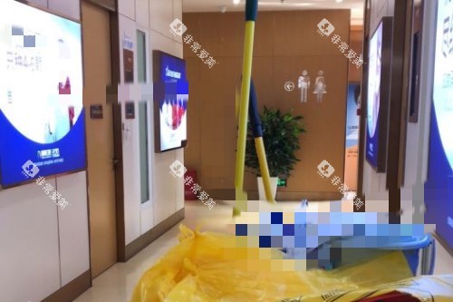 成都新桥口腔 (29) 成都新桥口腔 (29)