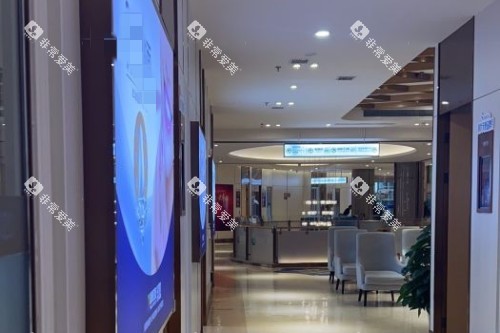 成都新桥口腔 (35) 成都新桥口腔 (35)